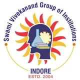 Swami Vivekanand College of Engineering (SVCE), Indore logo