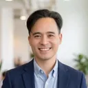 Dung Nguyen