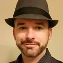 Jason Goltermann