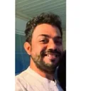 Shivam Banga