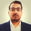 Vikash Anand