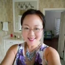 Xin (Cindy) Yan